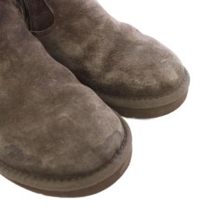 アグ オーストラリア UGG australi...の詳細画像2