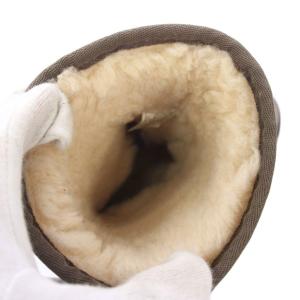 アグ オーストラリア UGG australi...の詳細画像3