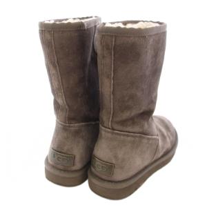 アグ オーストラリア UGG australi...の詳細画像4