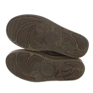 アグ オーストラリア UGG australi...の詳細画像5