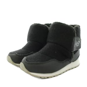 ニューバランス NEW BALANCE KB9...の詳細画像1