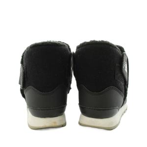ニューバランス NEW BALANCE KB9...の詳細画像2