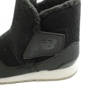 ニューバランス NEW BALANCE KB9...の詳細画像3