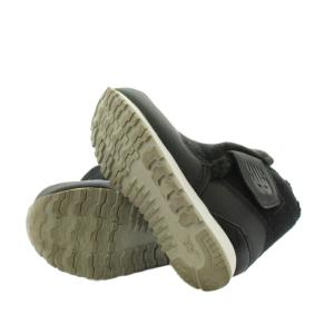 ニューバランス NEW BALANCE KB9...の詳細画像4