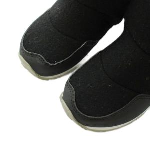 ニューバランス NEW BALANCE KB9...の詳細画像5