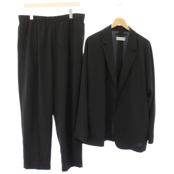 ユナイテッドアローズ D.O UNITED ARROWS BY DAISUKE OBANA H/TD...