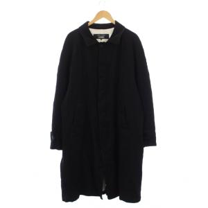 コムデギャルソンオム COMME des GAR...の商品画像