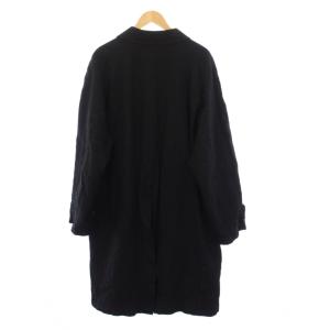 コムデギャルソンオム COMME des GA...の詳細画像1