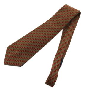 ポールスミス PAUL SMITH ネクタイ ...の詳細画像1