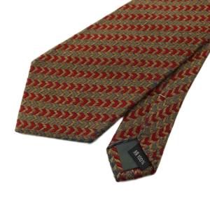 ポールスミス PAUL SMITH ネクタイ ...の詳細画像2