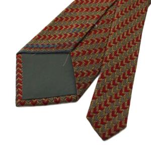 ポールスミス PAUL SMITH ネクタイ ...の詳細画像3