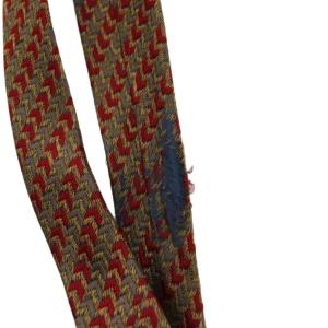 ポールスミス PAUL SMITH ネクタイ ...の詳細画像5