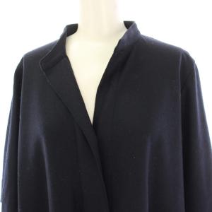 サードマガジン THIRD MAGAZINE ...の詳細画像3