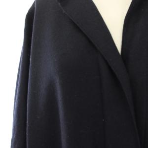 サードマガジン THIRD MAGAZINE ...の詳細画像4