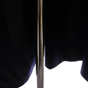 サードマガジン THIRD MAGAZINE ...の詳細画像5