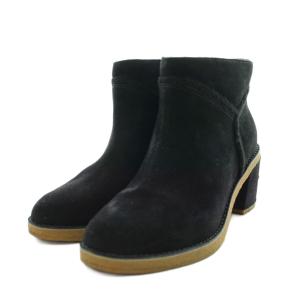 アグ オーストラリア UGG australi...の詳細画像1