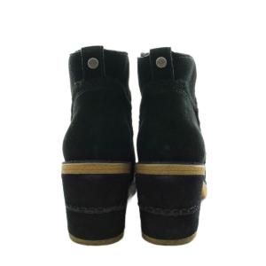アグ オーストラリア UGG australi...の詳細画像2