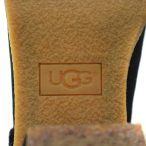 アグ オーストラリア UGG australi...の詳細画像3