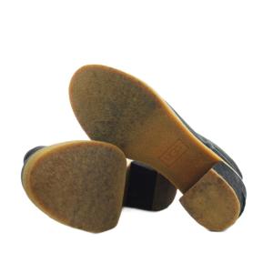 アグ オーストラリア UGG australi...の詳細画像4