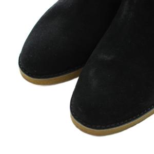 アグ オーストラリア UGG australi...の詳細画像5