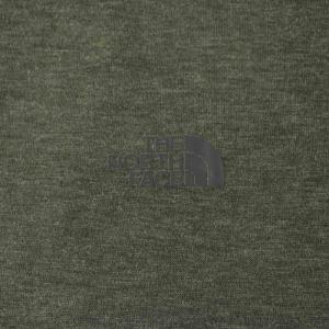 ザノースフェイス THE NORTH FACE...の詳細画像2