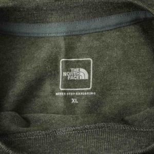 ザノースフェイス THE NORTH FACE...の詳細画像3