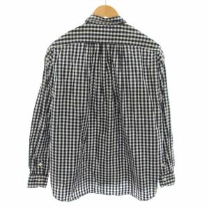 ポータークラシック Porter Classi...の詳細画像1
