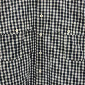 ポータークラシック Porter Classi...の詳細画像4