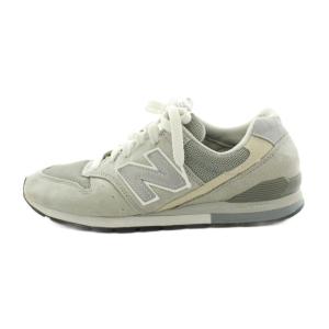 ニューバランス NEW BALANCE CM99...の商品画像