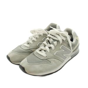 ニューバランス NEW BALANCE CM9...の詳細画像1