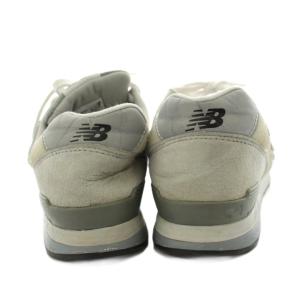 ニューバランス NEW BALANCE CM9...の詳細画像2