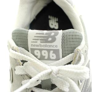 ニューバランス NEW BALANCE CM9...の詳細画像3