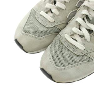 ニューバランス NEW BALANCE CM9...の詳細画像5