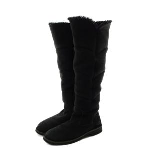 アグ オーストラリア UGG australi...の詳細画像1