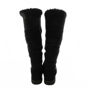 アグ オーストラリア UGG australi...の詳細画像2