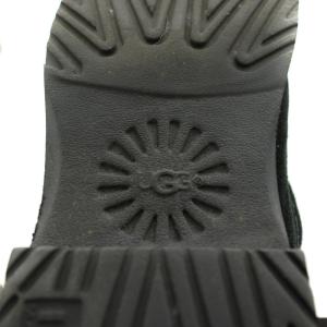 アグ オーストラリア UGG australi...の詳細画像3
