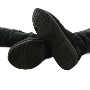 アグ オーストラリア UGG australi...の詳細画像4
