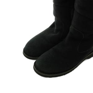 アグ オーストラリア UGG australi...の詳細画像5