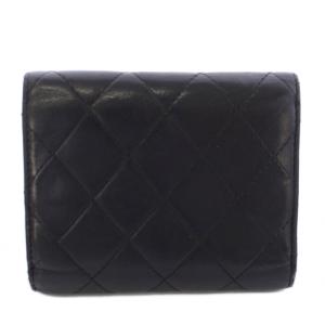 シャネル CHANEL クラシック ジップ コ...の詳細画像1