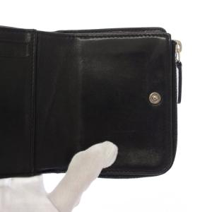 シャネル CHANEL クラシック ジップ コ...の詳細画像5