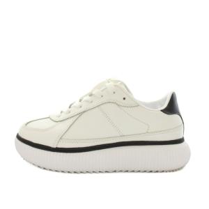 オニツカタイガー Onitsuka Tiger ...の商品画像