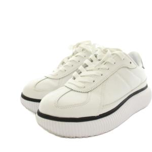 オニツカタイガー Onitsuka Tiger...の詳細画像1