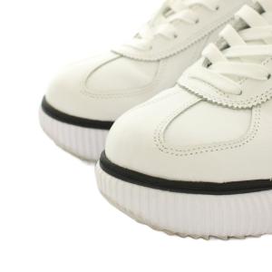 オニツカタイガー Onitsuka Tiger...の詳細画像2