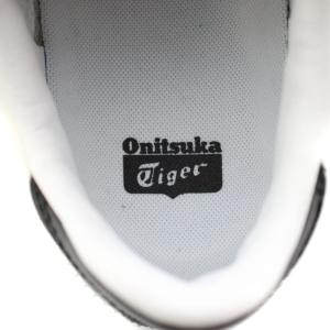 オニツカタイガー Onitsuka Tiger...の詳細画像3