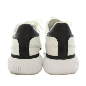 オニツカタイガー Onitsuka Tiger...の詳細画像4