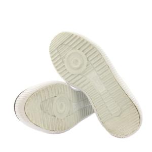 オニツカタイガー Onitsuka Tiger...の詳細画像5