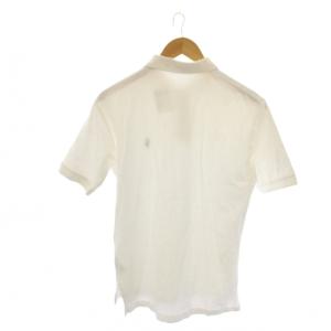 ポロ バイ ラルフローレン Polo by R...の詳細画像1