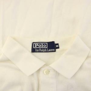 ポロ バイ ラルフローレン Polo by R...の詳細画像2