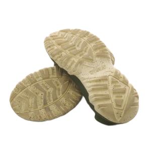テバ Teva サンダル ストラップ 24.0...の詳細画像4