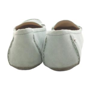 アグ オーストラリア UGG australi...の詳細画像2